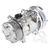 Sanden AC Compressor 12V SD7H15 CXS4661