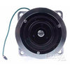 Sanden Air Conditioning Compressor 24V Ear Mount Sd7H15