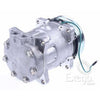 Sanden Air Conditioning Compressor 24V Ear Mount Sd7H15