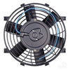 Davies, Craig 249mm OD Universal Reversible Fan 24V EFX046
