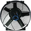 Davies Craig Dcsl 14 Short EFX0463