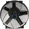 Davies Craig Dcsl 14 Short EFX0463