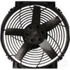 Davies Craig Dcsl 14 Short EFX0463