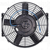 Davies, Craig 293mm OD Universal Reversible Fan 12V EFX049