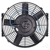 Davies, Craig 293mm OD Universal Reversible Fan 12V EFX049
