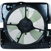 Denso AC Condenser Fan 12V EFX2070