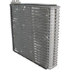 Denso AC Evaporator Core Plate & Fin EVX7070