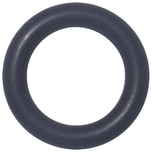 Mastercool Air Con O'Ring To Suit Mastercool Tox005M Or