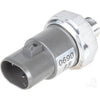 Denso AC Pressure Trinary Switch 4-Pin PSX0690