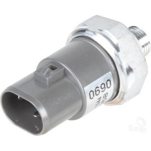Denso AC Pressure Trinary Switch 4-Pin PSX0690