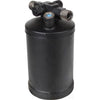 Parker Receiver Drier Mior - Mior Diameter 76mm RD572720P