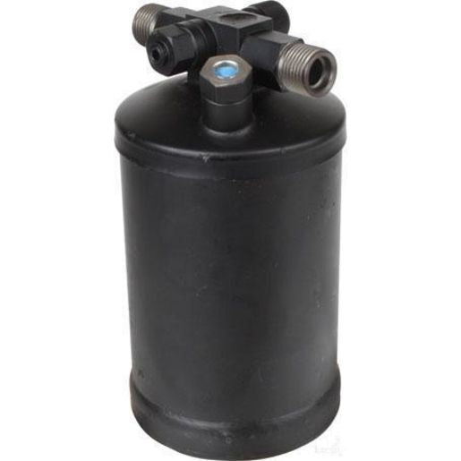 Parker Receiver Drier Mior - Mior Diameter 76mm RD572720P