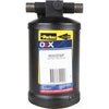 Parker Receiver Drier Mior - Mior Diameter 76mm RD572720P