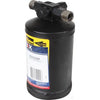 Parker Receiver Drier Mior - Mior Diameter 76mm RD572720P