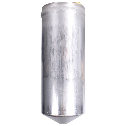 OEX Receiver Drier RDX118