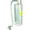 OEX Receiver Drier RDX347