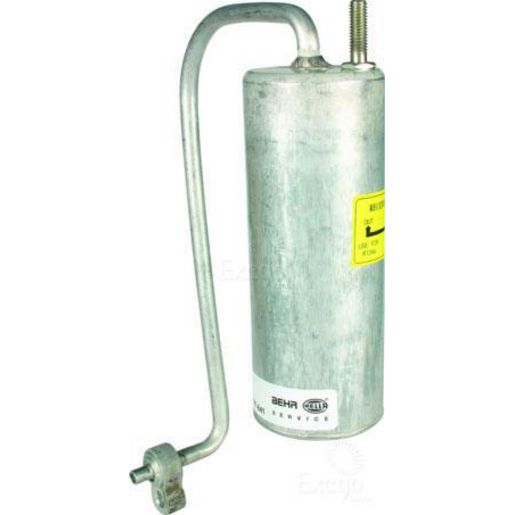OEX Receiver Drier RDX347