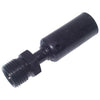 Atco #6 Mior - Reduced Beadlock #6 Straight Fitting Steel