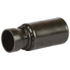 Atco #10 Weld On - Reduced Beadlock #10 Straight Fitting
