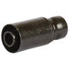 Atco #10 Weld On - Reduced Beadlock #10 Straight Fitting