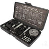 Mastercool Air Con Compressor Clutch Tool Kit -