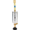 Mastercool Oil Injector R134A TOX4375