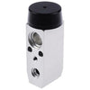 OEX AC TX Valve TXX0042