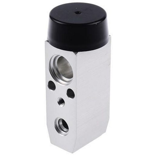 OEX AC TX Valve TXX0042