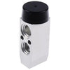 OEX AC TX Valve TXX0042