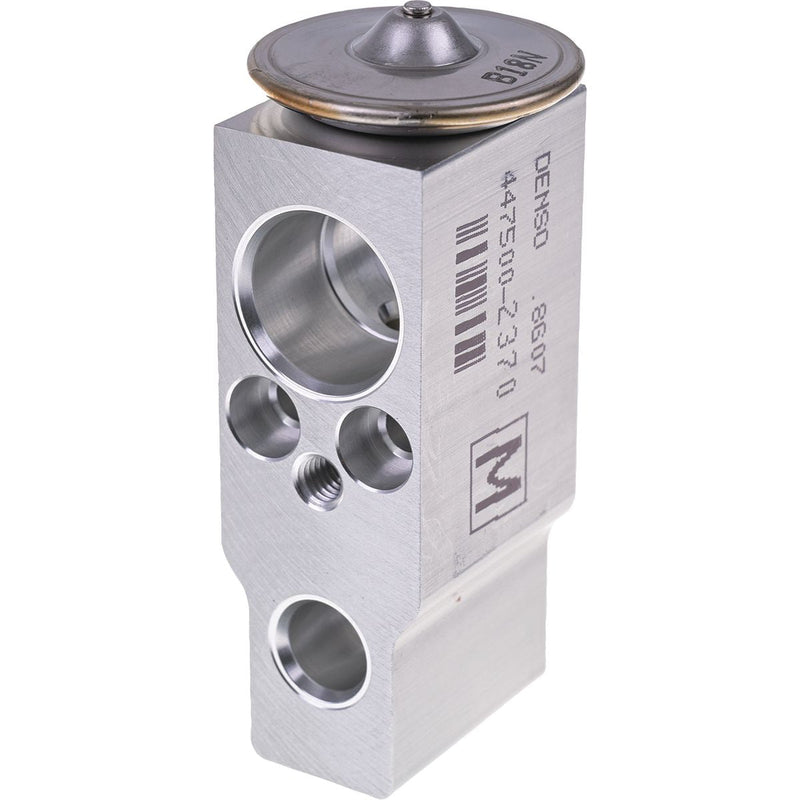 Denso AC TX Valve Block Pad 1Ton TXX2370