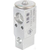Denso Air Conditioning TX Valve Block Pad TXX3050