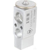 Denso Air Conditioning TX Valve Block Pad TXX3050