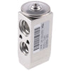 OEX Air Conditioning TX Valve Block Pad 1.5 Ton TXX3623