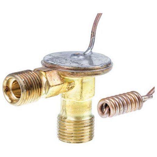 OEX AC TX Valve TXX7034