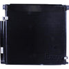 Denso AC Condenser Parallel Flow CNX8160