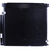 Denso AC Condenser Parallel Flow CNX8160