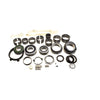 Drivetech 4x4 Differential Overhaul Kit DT-GB24
