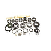 Drivetech 4x4 Differential Overhaul Kit DT-GB24