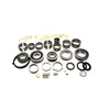 Drivetech 4x4 Differential Overhaul Kit DT-GB24