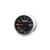 Turbosmart Boost Gauge 0-30psi 52mm