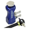 Turbosmart In Cabin Boost Controller (Blue)