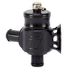 Turbosmart BOV Kompact Dual Port 20mm
