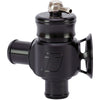 Turbosmart BOV Kompact Dual Port 25mm