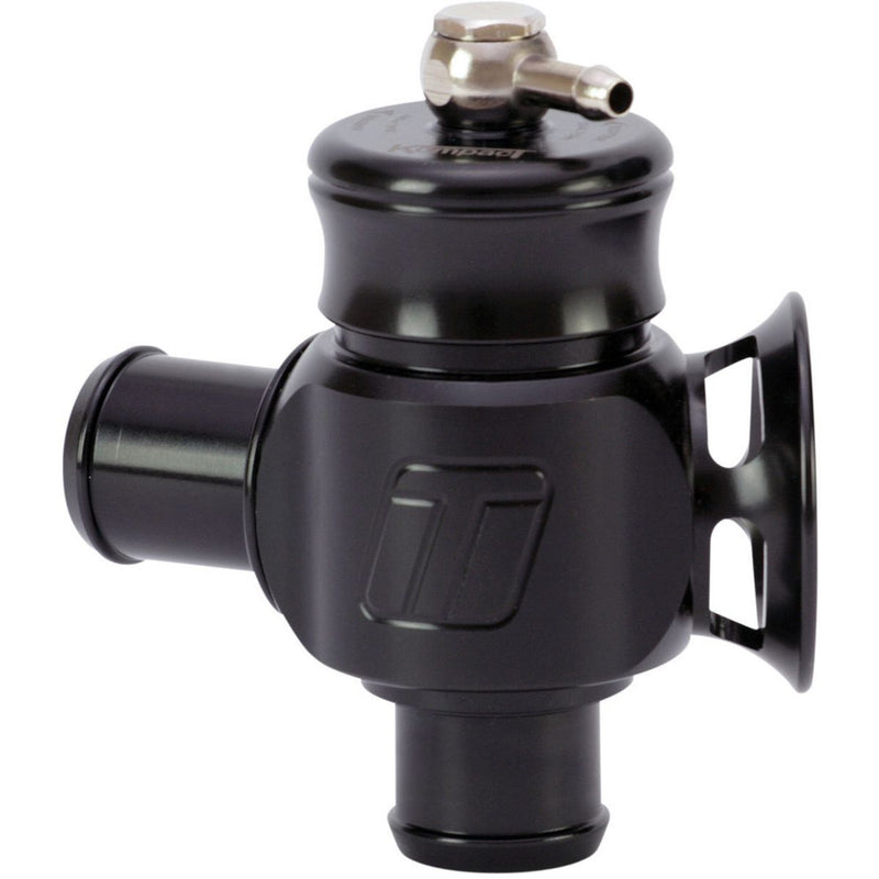 Turbosmart BOV Kompact Dual Port 25mm