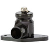 Turbosmart BOV Kompact Plumb Back fits Mazda