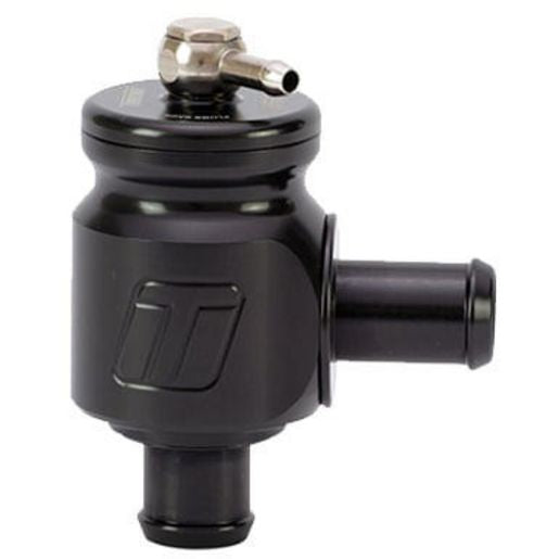 Turbosmart BOV Kompact Plumb Back 20mm