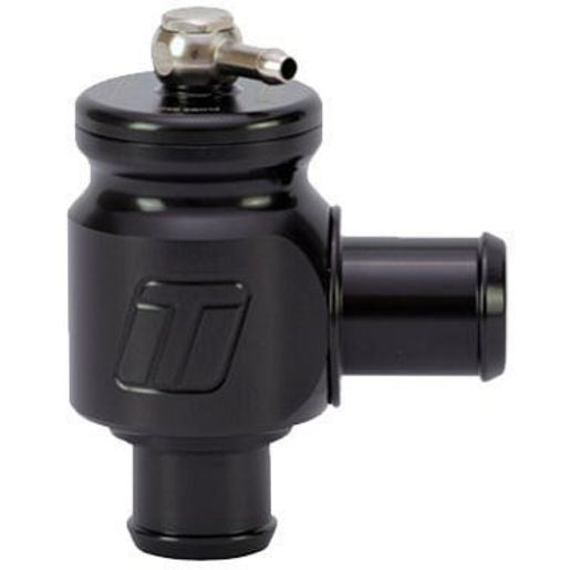 Turbosmart BOV Kompact Plumb Back 25mm
