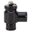 Turbosmart BOV Kompact Plumb Back 34mm