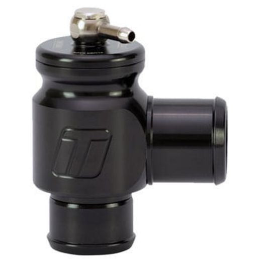 Turbosmart BOV Kompact Plumb Back 34mm
