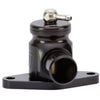 Turbosmart BOV Kompact Plumb Back fits Nissan